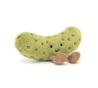 Jellycat Peluche Amuseable Cornichon (15 cm)