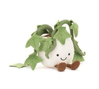 Jellycat Amuseables Ivy