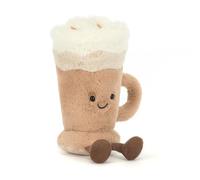 Jellycat Amuseables Latte