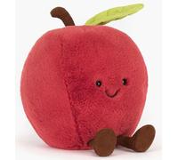 Jellycat Amuseables Pomme