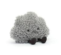 Jellycat Amuseables Storm Cloud Peluche