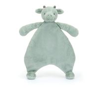 Jellycat - Bashful Dragon Comforter