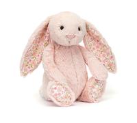 Peluche moyenne (20-59 cm)