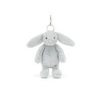 Porte ashful Lapin Silver