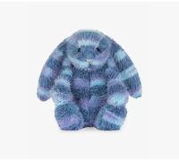 Jellycat Cerulea Luxe Original Lapin Peluche 31 cm