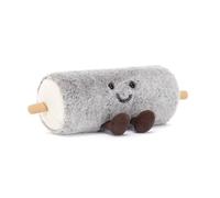 Jellycat Fromage de chèvre amusant