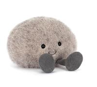 Peluche Amuseable Caillou (11 cm)