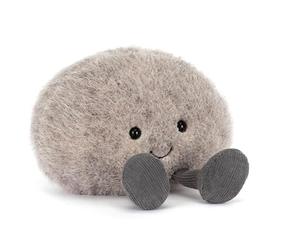 Jellycat Galet amusant