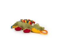 Jellycat Happihoop Croc