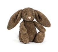 Jellycat Hoppleston Luxe Bunny - Collection printemps 2026 exclusive Jellycat