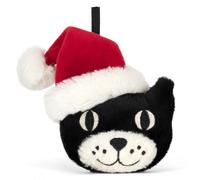 Jellycat Jack Decoration