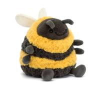Jellycat - Peluche Abeille Albee