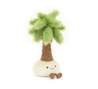 Amuseables Pammie Palm Tree