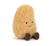 Jellycat - Peluche Amuseable Potato