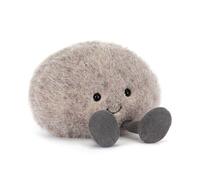 Jellycat - Peluche Amuseables Cailloux