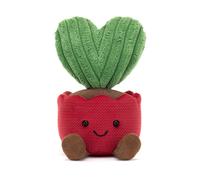 Jellycat - Peluche Amuseables Kerrii Cactus