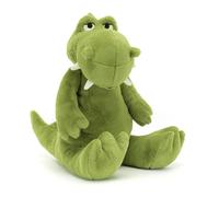 Jellycat - Peluche Bryno Dino