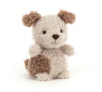 Jellycat - Peluche Chien Little Pup
