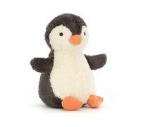 Jellycat - Peluche Moyen Pingouin Peanut