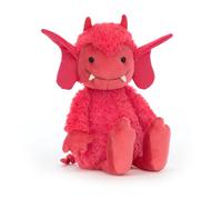 Jellycat - Peluche Pandora Pixie