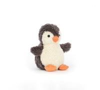 Jellycat - Peluche Petit Pingouin Peanut