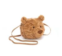 Jellycat - Sac Bartholomew Bear