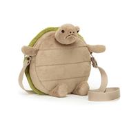Jellycat - Sac Timmy Turtle