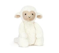 Peluche Fuddlewuddle Skipson l'agneau (31 cm)