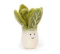 Jellycat Vivacious Vegetable Bok Choy