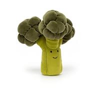 Vivacious Vegetable Broccoli NC