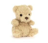 Jellycat Yummy Bear