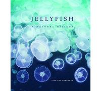 Jellyfish: A Natural History
