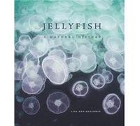 Jellyfish A Natural History by Lisa ann Gershwin Lisa ann Gershwin (Auteur)