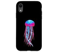 Jellyfish Ocean Decor Jelly Fish Shirt Sea Animals T-Shirt Coque pour iPhone XR