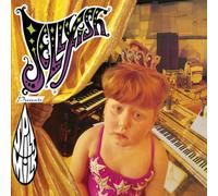 Jellyfish: Spilt Milk (2CD Deluxe Edition) NEUF