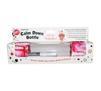 Jellystone Designs DIY Calm Down Bouteille