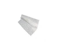 Jelonet Comp Paraf10X40Cm 10 X