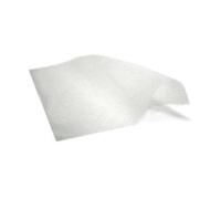 Jelonet Plus Pansement Gras 10x10cm 10uts