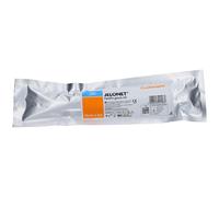 Jelonet Steriel 7415 Serviette hygienique 1 pc(s)