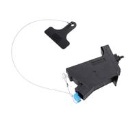 Jelquix Actionneur de Trappe à Carburant Compatible avec Sonata 2011 | Moteur de volet de carburant à verrouillage automatique, remplacement direct, système de verrouillage centralisé