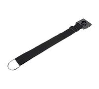 Jelquix Bouchon de Support de Pique de Violoncelle Durable, pour les Performances Professionnelles des Violoncellistes (B)