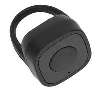 Jelquix Contrôleur du Bout des Doigts avec Anneau de Défilement Vidéo, Connexion Stable pour la Télécommande, adapté aux Applications Grand Public, pour Accessoires électroniques