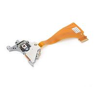 Jelquix Head TOP1100SC, Composant électronique de Capteur Optique, Composant de Joint de Soudure de Protection, Idéal pour Lecteur DVD