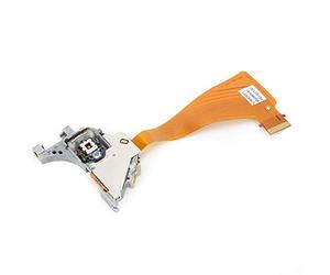 Jelquix Head TOP1100SC, Composant électronique de Capteur Optique, Composant de Joint de Soudure de Protection, Idéal pour Lecteur DVD