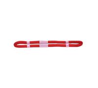 Jelquix Sangle de Tir à l'arc Réglable pour Un Confort et Une Adhérence Améliorés Lors du Tir à l'arc Classique, Tissu élastique, Parfait pour la Chasse et la Pratique de la Cible (L)