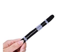 Jelquix Sangle de Tir à l'arc Réglable pour Un Confort et Une Adhérence Améliorés Lors du Tir à l'arc Classique, Tissu élastique, Parfait pour la Chasse et la Pratique de la Cible (XL)