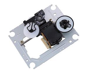 Jelquix SF P101N Pointe 16 Broches Mécanisme de Lecteur CD Basse Vitesse pour Le Remplacement et la Réparation Applicable à Diverses Marques de Systèmes HiFi