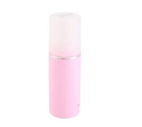 Jelquix Spray Nourrissant pour Perruque en Soie à Haute Température, Solution Réparatrice D'hydratation pour le Travail, L'école et les Voyages, 100ml