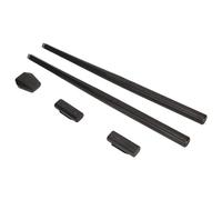 Jelquix Support MIDI pour Machine à Percussion Numérique avec Leçons pour les Amateurs de Batterie électronique pour PVCDistance de Transmission : env. 10 M/32,8 Pieds