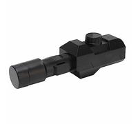 Jelquix Télescope Numérique WiFi, Monoculaire Portable HD 2MP avec Zoom 70X, Télescope Trépied pour, Téléphone et Tablette iOS, Idéal pour la Visualisation Longue Distance, la Vidéo et la
